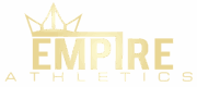 Empire-Gold-01
