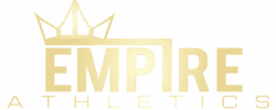 Empire-Gold-01