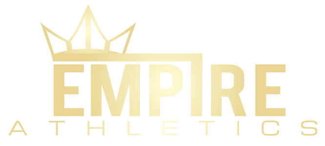 Empire Athletics